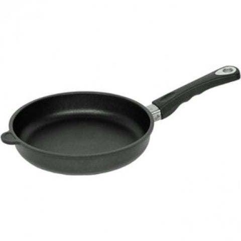 Amt Gastroguss 24cm Frypan with lid