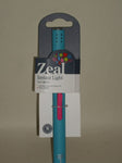 Zeal Instant Gas Lighter BA123