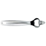 Stellar Bottle Opener