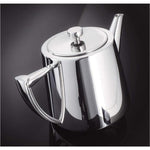 Stellar Art Deco Traditional Teapot 1.2L SC54