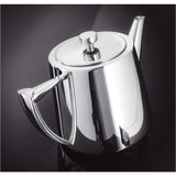 Stellar Art Deco Traditional Teapot 1.2L SC54