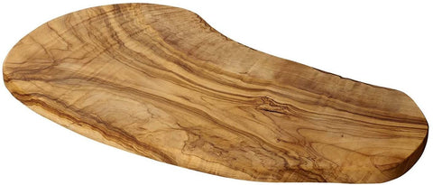 Naturally Med Chopping Board 45cm