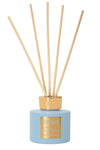 Luna Neroli & Black Pepper Reed  Diffuser