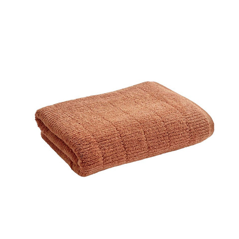 Essence Cinnamon Bath Towel