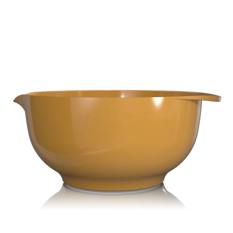 Margrethe 5L Mixing Bowl Curry