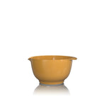 Margrethe 750ml Mixing Bowl Curry