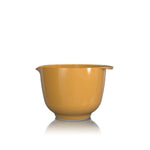 Margrethe 1.5L Mixing Bowl Curry