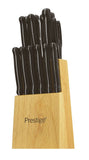 Knife Block 15pce