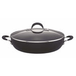 Circulon Momentum Hard Anodized 30cm Casserole