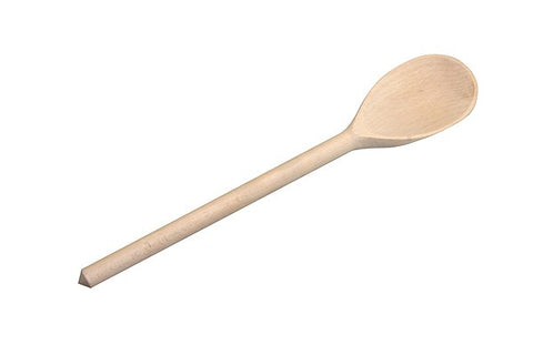 Apollo Large Wooden Spoon 8955