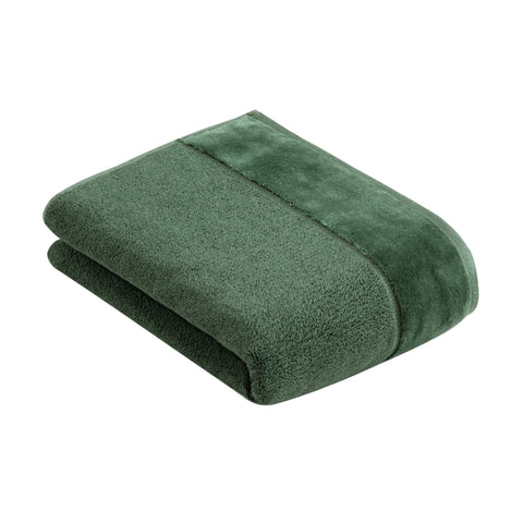 Vossen Pure Green Tea Bath Towel