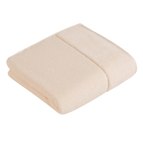 Vossen Pure Ivory Hand Towel
