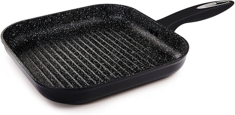 Zyliss Ultimate Pro Non Stick Griddle Pan