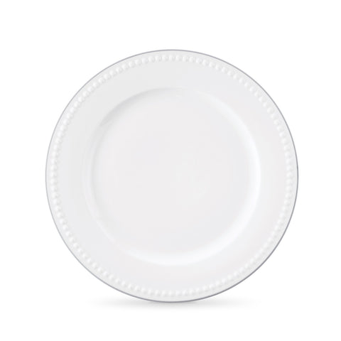 Mary Berry Fine China Dinner Plate
