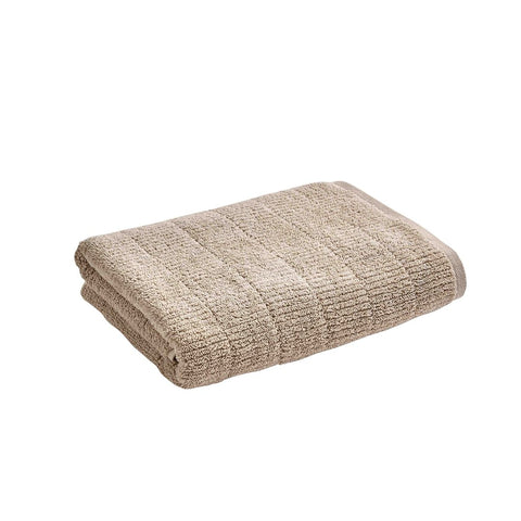 Essence Stone Bath Towel