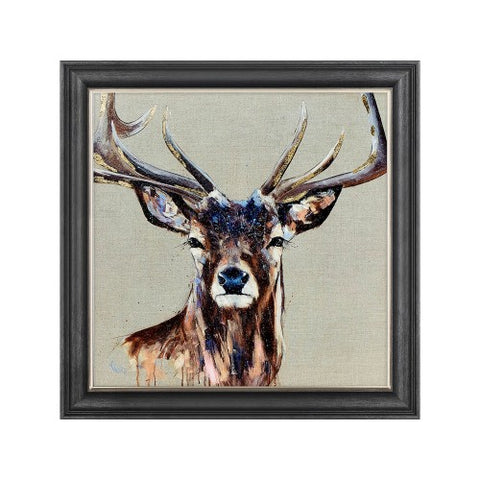 Stag Picture