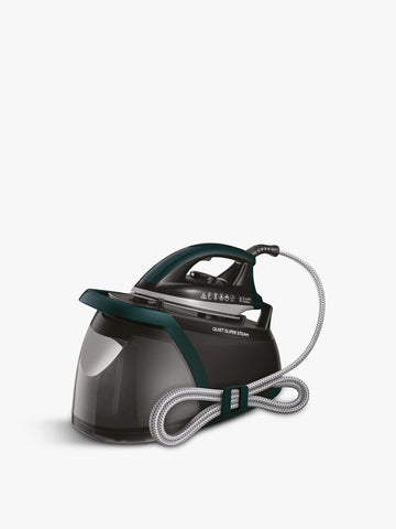 Russell Hobbs 24450 Steam Generator