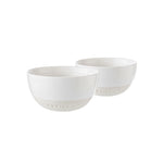 Artisan Street 2PK Dip Bowl