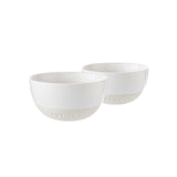 Artisan Street 2PK Dip Bowl
