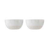 Artisan Street 2PK Dip Bowl