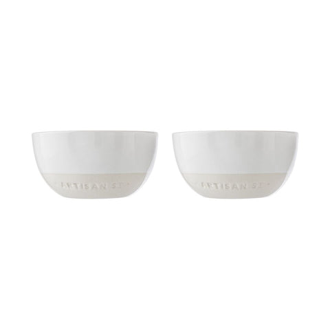 Artisan Street 2PK Dip Bowl