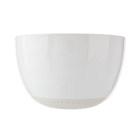 ARTISAN STREET 22CM SALAD BOWL