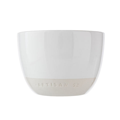 ARTISAN STREET 15CM SMALL SERVING BOWL