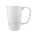 Artisan Steet Mini Sauce Jug
