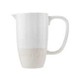 Artisan Steet Mini Sauce Jug