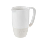 Artisan Steet Mini Sauce Jug