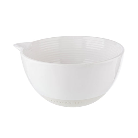 ARTISAN STREET 25CM LARGE MIXING BOWL
