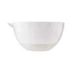 ARTISAN STREET 25CM LARGE MIXING BOWL