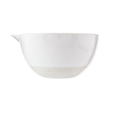 ARTISAN STREET 25CM LARGE MIXING BOWL