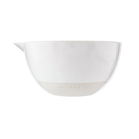ARTISAN STREET 25CM LARGE MIXING BOWL