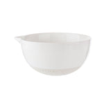 ARTISAN STREET 20CM MEDIUM MIXING BOWL