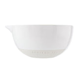 ARTISAN STREET 20CM MEDIUM MIXING BOWL