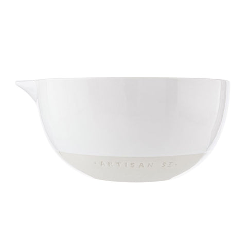 ARTISAN STREET 20CM MEDIUM MIXING BOWL