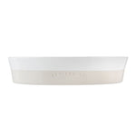 ARTISAN STREET 28CM OVAL ROASTER