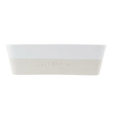 ARTISAN STREET 23CM SQUARE ROASTER