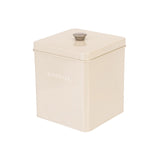 Artisan Street Biscuit Storage Canister