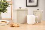 Artisan Street Biscuit Storage Canister
