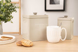 Artisan Street Biscuit Storage Canister