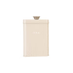 Artisan Street Tea Storage Canister