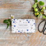 Apple Blossom & Clematis Soap Bar 190g