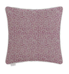 Tamar Berry Cushion 43 x 43cm