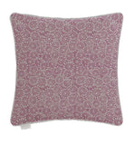 Tamar Berry Cushion 43 x 43cm