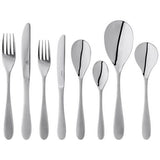 Stellar Salisbury, 44 Piece Cutlery Set