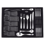 Stellar Salisbury, 44 Piece Cutlery Set