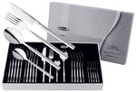 Stellar Rochester 24Pce Cutlery Set