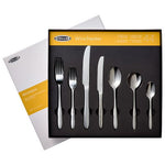 Stellar Winchester, 44 Piece Cutlery Set